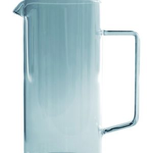 SERAX Karaf glas 1,6L